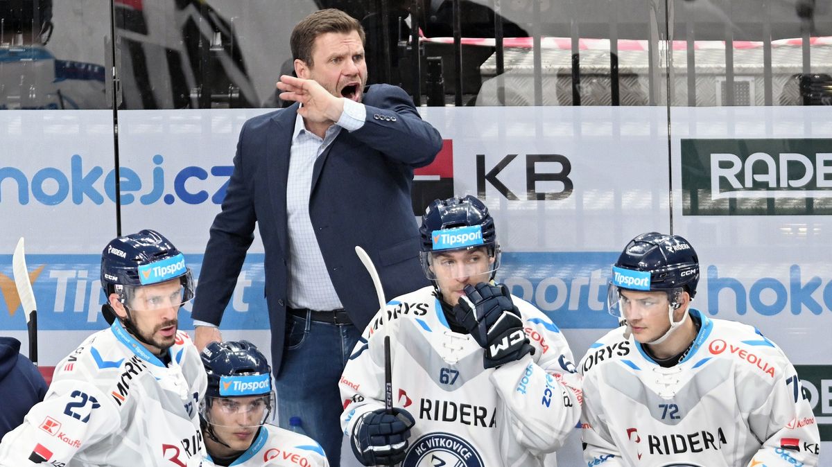 Vyhrál tři tituly, mířil k reprezentaci. Teď ale Varaďova aura pohasíná